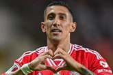 Prestes a voltar ao futebol argentino, Di Maria critica catimba do Boca Juniors