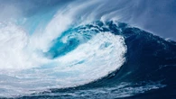 Os oceanos no mundo inteiro estão ficando mais escuros; saiba o motivo