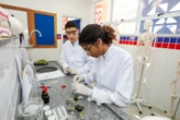 Cursos técnicos gratuitos ofertados na Bahia têm prazo de inscrição prorrogado; veja como participar