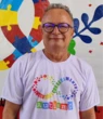 Não era defeito: juiz baiano fala sobre descoberta do autismo na vida adulta