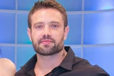 Rafael Cardoso fala sobre vício em drogas e o afastamento dos filhos: 'Pensei em me matar'