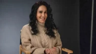 'Octomãe': conheça a história real da mulher que deu à luz 8 bebês de uma só vez