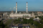Braskem defende medidas antidumping para proteger a indústria nacional