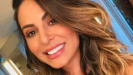'O mundo perde a cor': Alinne Rosa desabafa sobre saúde mental e fases de esgotamento
