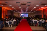 Conheça as 20 melhores empresas para trabalhar na Bahia, segundo a GPTW