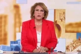 Jornalista é demitida após 47 anos na mesma emissora