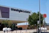 Melhores locais de compras e beleza em Barcelona para brasileiros