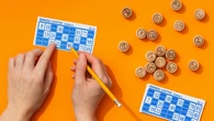 Sabia que dá para ganhar na loteria mesmo errando todos os números? Entenda como funciona a Lotomania