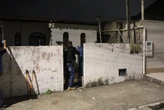 Operação investiga desaparecimento de três jovens em Anguera e cumpre mandados judiciais