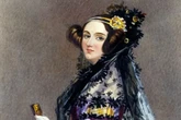 Dia de Ada Lovelace: a mulher que escreveu o primeiro algoritmo e previu a inteligência artificial