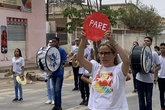 Quatro em cada dez estudantes baianos querem que a escola seja mais 'mão na massa'