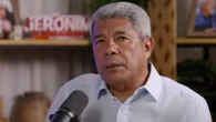 Estado da Bahia vai anunciar novos concursos neste mês, diz governador