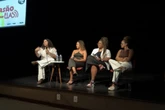 Feira Som Por Elas destaca protagonismo feminino no mercado da música em Salvador