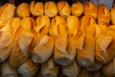 Pão francês solidário: Almacen Pepe doa toda renda ao Instituto de Cegos da Bahia