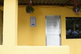 Morar Melhor Entidades vai chegar a 200 instituições sociais reformadas até o final do ano