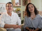 ‘Empresa que não cuidar da saúde mental de funcionários será penalizada’, alerta especialista