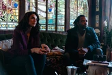 'Quem matou Rogério Lenzi?': nova série com protagonista baiano faz o Brasil esquecer Odete Roitman