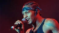 Morre D’Angelo, ícone do neo-soul e um dos nomes mais influentes da música moderna, aos 51 anos