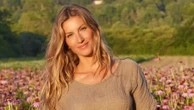 Gisele Bündchen relembra início da carreira e revela o segredo de seu sucesso