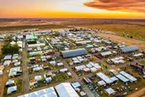 Bahia Farm Show aposta em sustentabilidade e amplia gestão de resíduos na edição de 2026