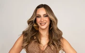 Claudia Leitte lidera ranking do axé no Spotify e alcança 5,8 milhões de ouvintes mensais