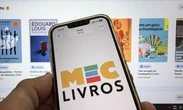 MEC define regras para escolher os livros da biblioteca digital; veja o que muda