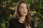 Nathalia Dill fala sobre abandono após diagnóstico de câncer de mama