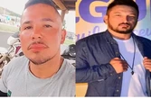 Guarda Municipal suspeito de matar cantor de arrocha na Bahia é preso a 500 km do local do crime