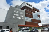 Prefeitura baiana vai abrir concurso público com mil vagas para professores