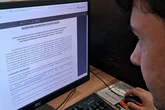 Prefeitura baiana abre seleção para 500 cuidadores escolares; salário é de R$ 2 mil