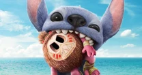 Cine do Center Lapa promove sessão azul de Lilo & Stitch para crianças com TEA neste domingo (25)