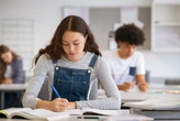 Bahia de fora: veja quais são as 15 melhores escolas do Brasil em matemática