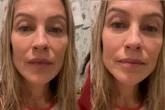 'Filho de doido é sempre careta', diz Luana Piovani sobre falar de maconha com os filhos