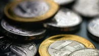 Banco Central faz alerta para donos de moedas de R$ 1; saiba se a sua é valiosa