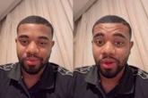 Davi Brito se pronuncia após denúncias contra sua loja virtual: 'Indo muito bem'
