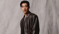 Astro coreano vem ao Brasil para encontro de fãs; veja data e onde comprar ingressos