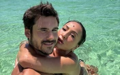 Casada com Nicolas Prattes, Sabrina Sato dá dica de como conquistar um 'novinho lindo e rico'