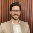 Professor e pesquisador do SENAI CIMATEC, Luiggi Cavalcanti vai estar no IV ESG Fórum Bahia