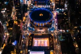 New York Knicks x Indiana Pacers: horário e onde assistir ao vivo o jogo 5