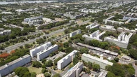 Lei que cria Universidade Federal Indígena é publicada