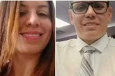 Coincidência bizarra: irmãos morrem ao mesmo tempo enquanto iam para velório da mãe