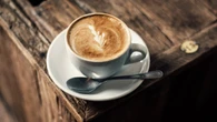 Café no café da manhã: um erro que muitos cometem
