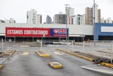 Após disputa com o Bompreço, Grupo Mateus vai oferecer 800 vagas de emprego em Salvador