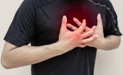 Energético em excesso pode causar AVC? Cardiologista explica