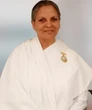 Indiana referência na meditação Raja Yoga realiza encontro gratuito em Salvador