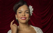 De coadjuvante a protagonista: Jeniffer Nascimento estrela nova fase de 'Êta Mundo Melhor!'