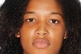 Cinco pessoas são presas por dar pauladas, enforcar e enterrar jovem de 21 anos na Bahia