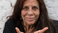 Após suposto roubo e abandono familiar, Maria Gladys se manifesta: 'Não estou legal'