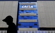 Quanto ganha um funcionário da Caixa? Saiba salários para cada cargo do concurso 2025