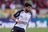 Corinthians x RB Bragantino: onde assistir ao vivo, horário e escalações